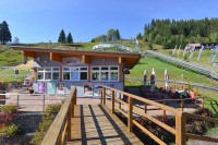 /album/fotogalerie-relaxpark-pec-bobova-draha-a-prolezacky-lemurie/relaxpark-pec-bobova-draha3-jpg/